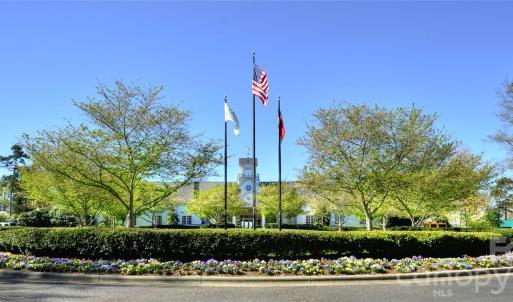 Photo #9 of 110 Watch Harbor, Badin Lake, NC