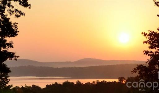 Photo #14 of 110 Watch Harbor, Badin Lake, NC