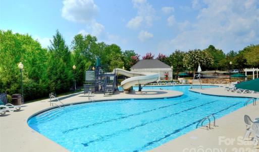 Photo #12 of 110 Watch Harbor, Badin Lake, NC