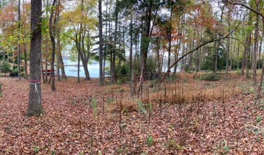 Photo #6 of 110 Watch Harbor, Badin Lake, NC