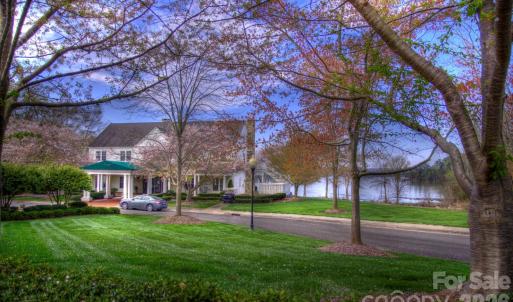 Photo #10 of 110 Watch Harbor, Badin Lake, NC