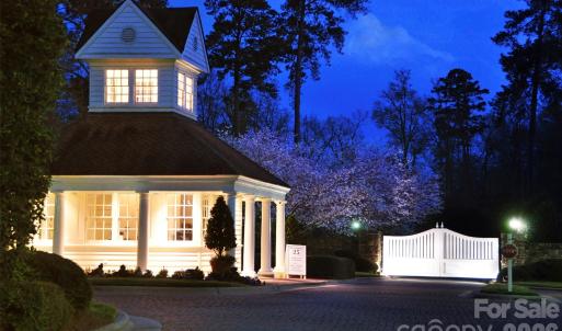 Photo #7 of 110 Watch Harbor, Badin Lake, NC