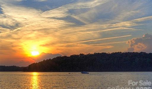 Photo #1 of 110 Watch Harbor, Badin Lake, NC