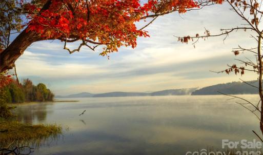 Photo #13 of 110 Watch Harbor, Badin Lake, NC