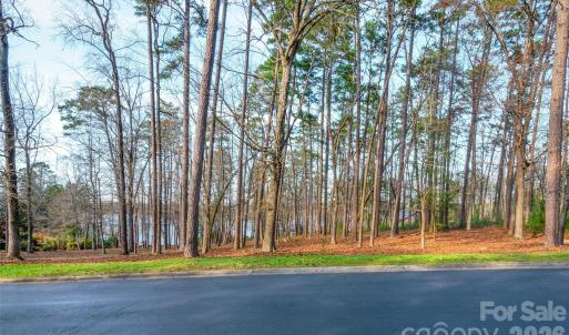 Photo #5 of 110 Watch Harbor, Badin Lake, NC