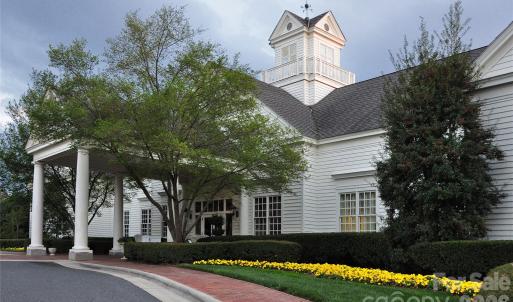 Photo #8 of 110 Watch Harbor, Badin Lake, NC