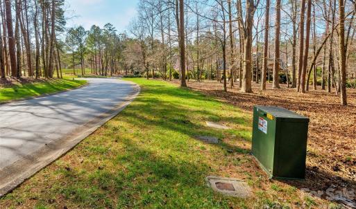 Photo #3 of 110 Watch Harbor, Badin Lake, NC