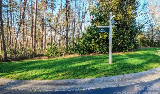 Photo #4 of 110 Watch Harbor, Badin Lake, NC