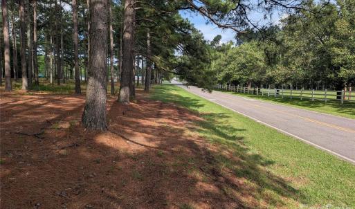Photo #2 of Blessed Hope, York, SC