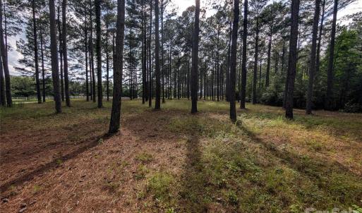 Photo #3 of Blessed Hope, York, SC