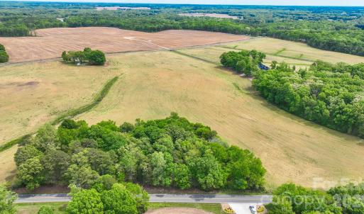 Photo #2 of Wolf Pond, Monroe, NC