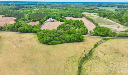 Photo #4 of Wolf Pond, Monroe, NC
