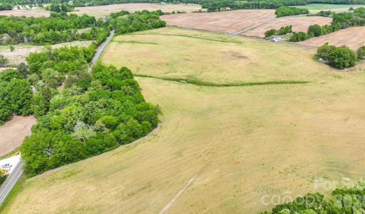 Photo #5 of Wolf Pond, Monroe, NC