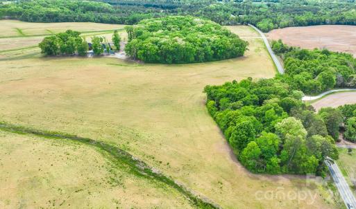 Photo #3 of Wolf Pond, Monroe, NC