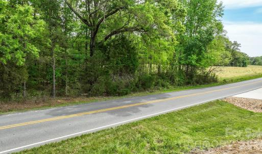 Photo #11 of Wolf Pond, Monroe, NC