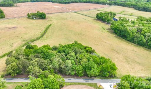 Photo #1 of Wolf Pond, Monroe, NC