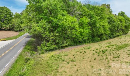 Photo #6 of Wolf Pond, Monroe, NC