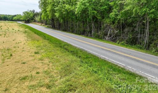 Photo #10 of Wolf Pond, Monroe, NC