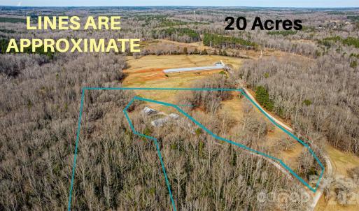 Photo #1 of 1791B Westbrook, Edgemoor, SC