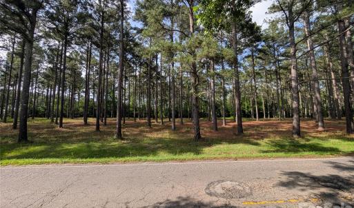Photo #4 of Blessed Hope, York, SC