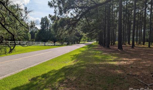 Photo #1 of Blessed Hope, York, SC