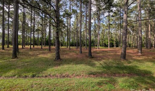 Photo #3 of Blessed Hope, York, SC