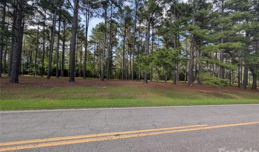 Photo #2 of Blessed Hope, York, SC