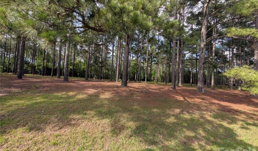 Photo #3 of Blessed Hope, York, SC