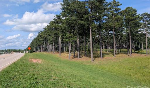 Photo #3 of Alexander Love, York, SC