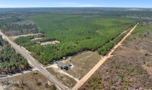 Photo #2 of 931 Charlie Johnson, Kershaw, SC