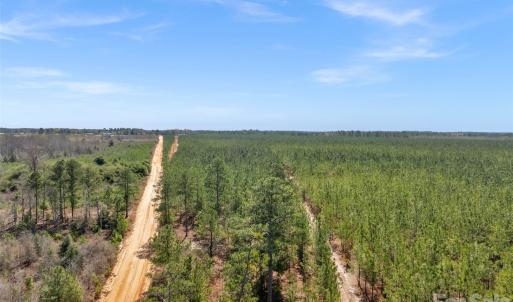 Photo #1 of 931 Charlie Johnson, Kershaw, SC