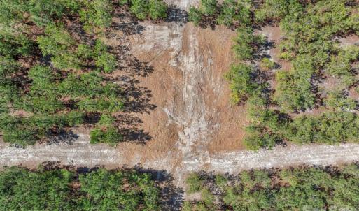 Photo #42 of 931 Charlie Johnson, Kershaw, SC