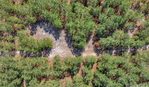 Photo #46 of 931 Charlie Johnson, Kershaw, SC