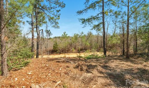 Photo #33 of 931 Charlie Johnson, Kershaw, SC