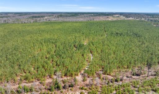 Photo #38 of 931 Charlie Johnson, Kershaw, SC