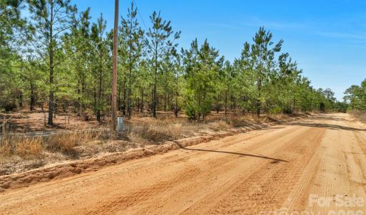 Photo #14 of 931 Charlie Johnson, Kershaw, SC