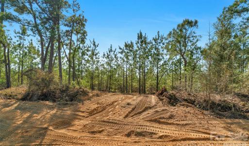 Photo #4 of 931 Charlie Johnson, Kershaw, SC