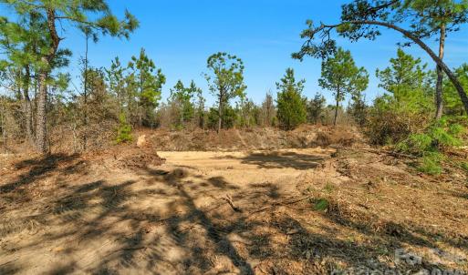 Photo #9 of 931 Charlie Johnson, Kershaw, SC