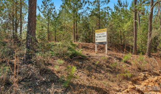 Photo #5 of 931 Charlie Johnson, Kershaw, SC