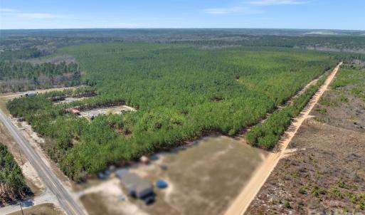 Photo #9 of 931 Charlie Johnson, Kershaw, SC