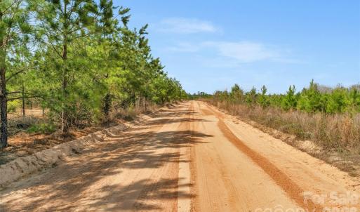 Photo #4 of 931 Charlie Johnson, Kershaw, SC