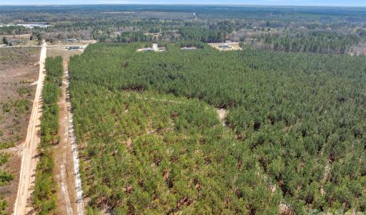 Photo #1 of 931 Charlie Johnson, Kershaw, SC