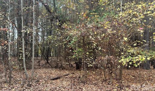 Photo #1 of Lot 5 Lake Wylie, Rock Hill, SC