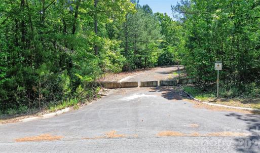 Photo #7 of Lot 5 Lake Wylie, Rock Hill, SC