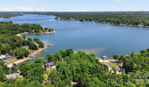 Photo #9 of Lot 5 Lake Wylie, Rock Hill, SC