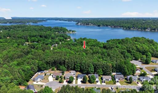 Photo #5 of Lot 5 Lake Wylie, Rock Hill, SC