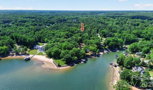 Photo #11 of Lot 5 Lake Wylie, Rock Hill, SC