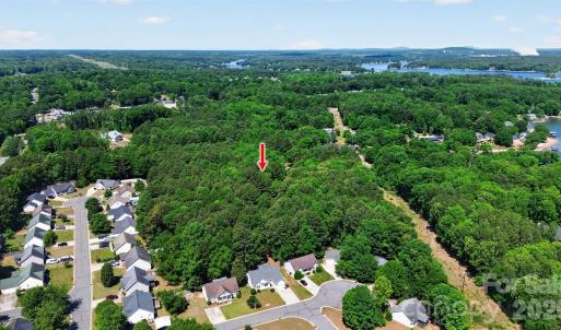 Photo #12 of Lot 5 Lake Wylie, Rock Hill, SC