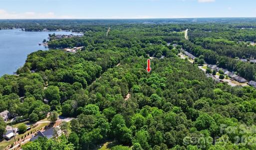 Photo #10 of Lot 5 Lake Wylie, Rock Hill, SC