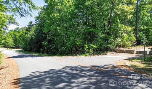 Photo #8 of Lot 5 Lake Wylie, Rock Hill, SC